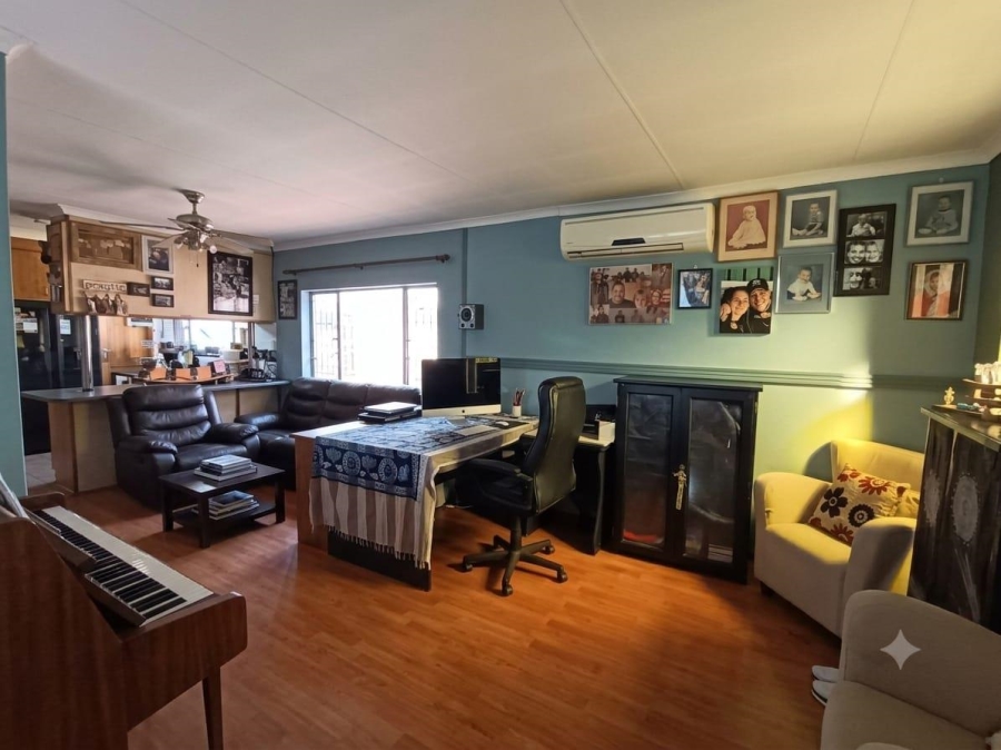 3 Bedroom Property for Sale in Fauna Free State